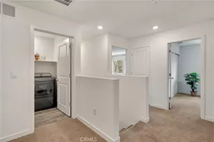 863 Bertino Pl, Chico, CA 95973 - Photo 33