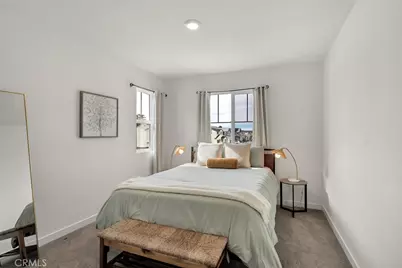 863 Bertino Place, Chico, CA 95973 - Photo 25