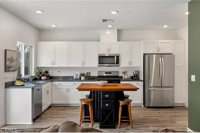 863 Bertino Place, Chico, CA 95973 - Photo 17