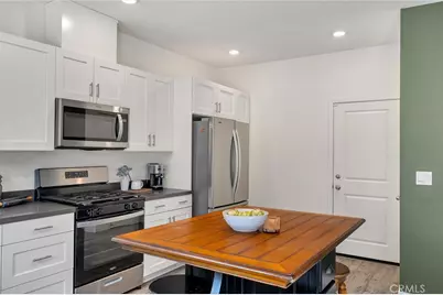 863 Bertino Place, Chico, CA 95973 - Photo 19