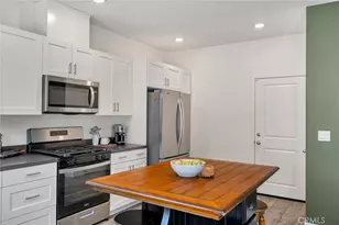 863 Bertino Pl, Chico, CA 95973 - Photo 19