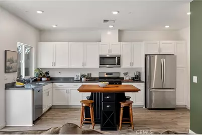 863 Bertino Place, Chico, CA 95973 - Photo 3