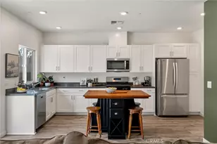 863 Bertino Pl, Chico, CA 95973 - Photo 3