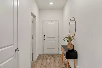 863 Bertino Place, Chico, CA 95973 - Photo 9
