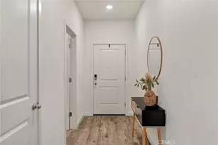 863 Bertino Pl, Chico, CA 95973 - Photo 9