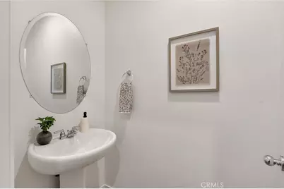 863 Bertino Place, Chico, CA 95973 - Photo 35