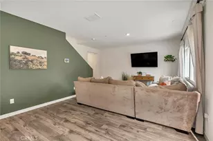 863 Bertino Pl, Chico, CA 95973 - Photo 15