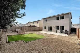 863 Bertino Pl, Chico, CA 95973 - Photo 37