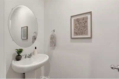 863 Bertino Place, Chico, CA 95973 - Photo 35