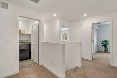 863 Bertino Place, Chico, CA 95973 - Photo 33
