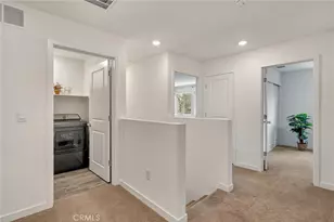 863 Bertino Pl, Chico, CA 95973 - Photo 33