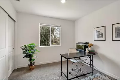 863 Bertino Place, Chico, CA 95973 - Photo 29