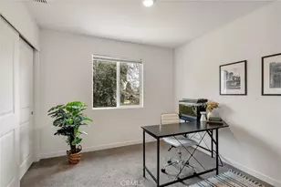 863 Bertino Pl, Chico, CA 95973 - Photo 29