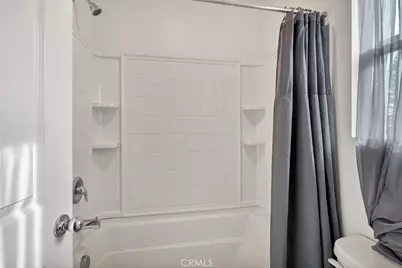 863 Bertino Place, Chico, CA 95973 - Photo 31