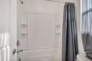 863 Bertino Pl, Chico, CA 95973 - Photo 31