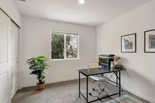 863 Bertino Pl, Chico, CA 95973 - Photo 29