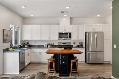 863 Bertino Place, Chico, CA 95973 - Photo 3