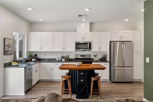 863 Bertino Pl, Chico, CA 95973 - Photo 3