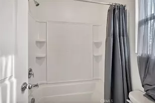 863 Bertino Pl, Chico, CA 95973 - Photo 31