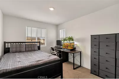 863 Bertino Place, Chico, CA 95973 - Photo 27