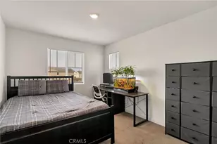 863 Bertino Pl, Chico, CA 95973 - Photo 27