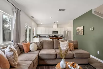 863 Bertino Place, Chico, CA 95973 - Photo 13