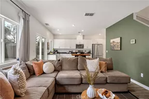 863 Bertino Pl, Chico, CA 95973 - Photo 13