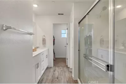 863 Bertino Place, Chico, CA 95973 - Photo 23