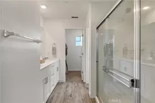 863 Bertino Pl, Chico, CA 95973 - Photo 23