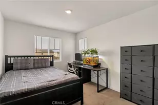 863 Bertino Pl, Chico, CA 95973 - Photo 27