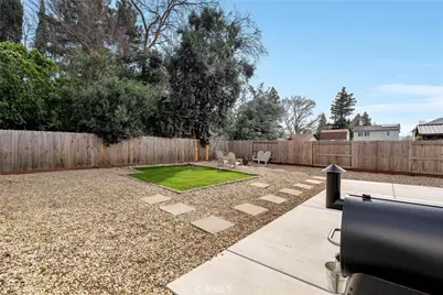 863 Bertino Place, Chico, CA 95973 - Photo 39