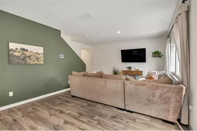 863 Bertino Place, Chico, CA 95973 - Photo 15