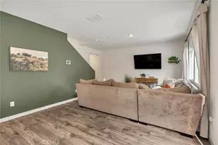 863 Bertino Pl, Chico, CA 95973 - Photo 15