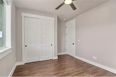 5580 Newland Drive, Paradise, CA 95969 - Photo 19