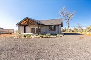 5580 Newland Dr, Paradise, CA 95969 - Photo 33