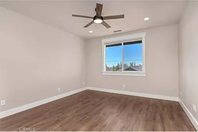 5580 Newland Drive, Paradise, CA 95969 - Photo 15