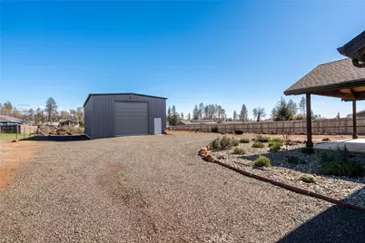 5580 Newland Drive, Paradise, CA 95969 - Photo 25