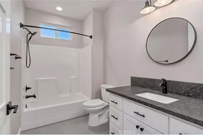 5580 Newland Drive, Paradise, CA 95969 - Photo 23