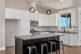 5580 Newland Dr, Paradise, CA 95969 - Photo 11