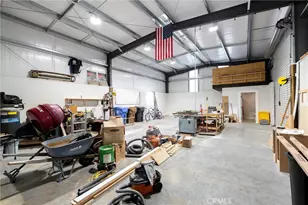 5580 Newland Dr, Paradise, CA 95969 - Photo 27