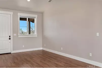 5580 Newland Drive, Paradise, CA 95969 - Photo 13