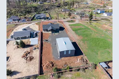 5580 Newland Drive, Paradise, CA 95969 - Photo 37