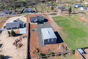 5580 Newland Dr, Paradise, CA 95969 - Photo 37