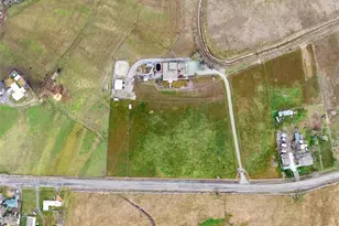 1201 Ball Mountain Little Shasta Rd, Montague, CA 96064 - Photo 5