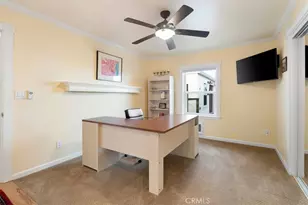1201 Ball Mountain Little Shasta Rd, Montague, CA 96064 - Photo 25