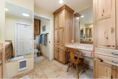 1201 Ball Mountain Little Shasta Rd, Montague, CA 96064 - Photo 23