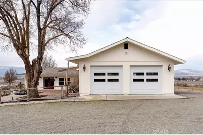 1201 Ball Mountain Little Shasta Rd, Montague, CA 96064 - Photo 3