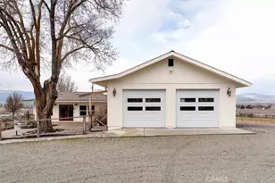 1201 Ball Mountain Little Shasta Rd, Montague, CA 96064 - Photo 3