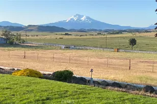 1201 Ball Mountain Little Shasta Rd, Montague, CA 96064 - Photo 45