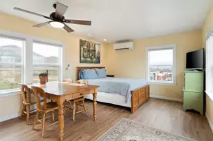 1201 Ball Mountain Little Shasta Rd, Montague, CA 96064 - Photo 31